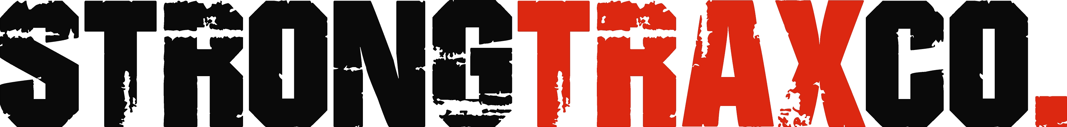 StrongTrax Co.