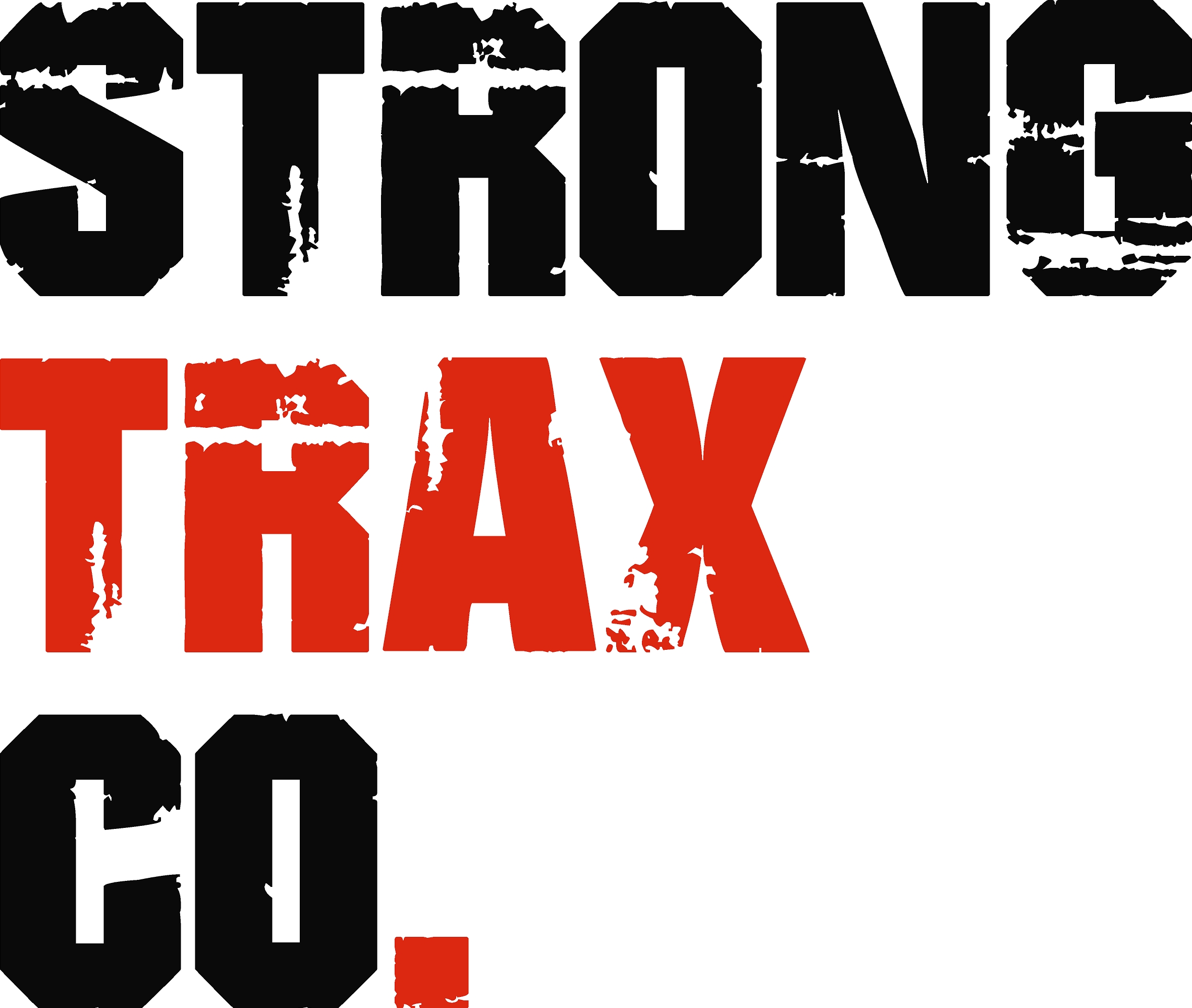 StrongTrax Co.